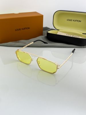 Louis_vuitton_yellow_candy_A48