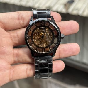 Fossil_Townsman_chain_013
