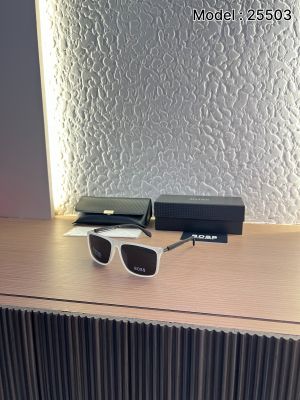 Hugo_boss_25503_grey black