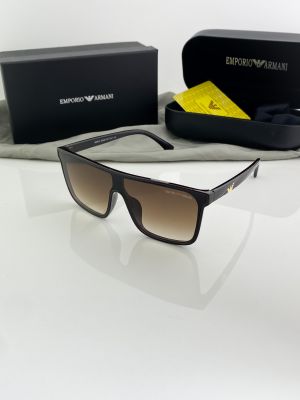 ARMANI_black_brown_4985