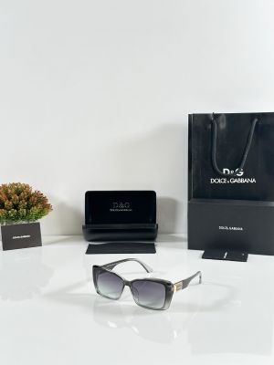 Dolce_&_Gabbana_WMNS_1206_Green