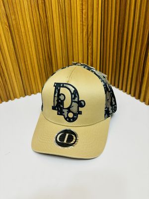 DIO_R PREMIUM QUALITY CAP