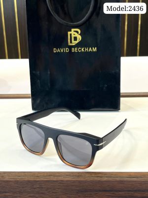 _David_becham_2436_