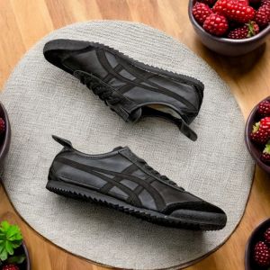 ACS OT MEXICO 66 TRIPLE BLACK EDITION [BLACK] FOR HER 3007025
