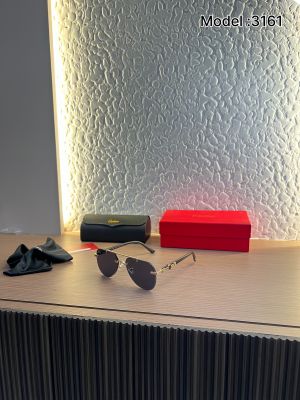 Cartieer_3161_black gold