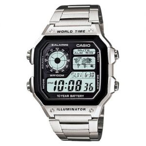 _Casio_Illuminator