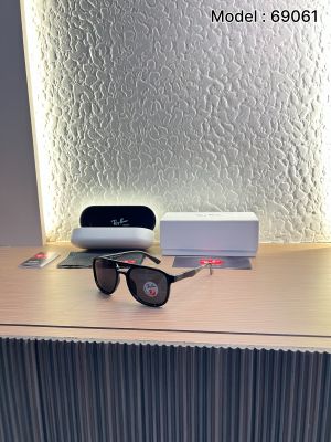 Rayban_69061_black
