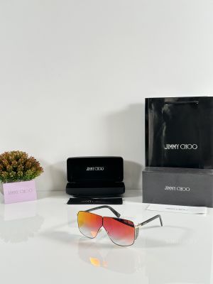 Jimmy_Choo_WMNS_LILE_Gold_Orange_Mercury 