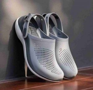 Croc_s 360 literide FlipFlop