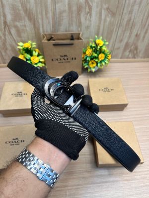 COACH_BELT_C184