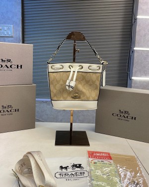 COACH_Mini_Dempsey_Drawstring_Bucket_Bag1435