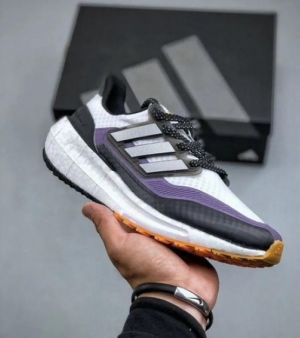  Adida_s Ultraboost Light Cold Rdy Men Shoes