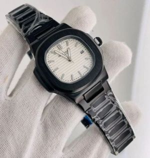 patek philipp_e Nautilus