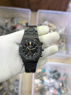 Audemars Pigue_t Royal Oak Chorno