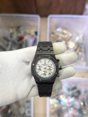 Audemars Pigue_t Royal Oak Chorno