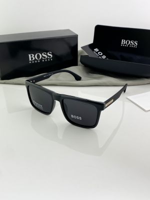 Boss black 6021