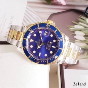 Role_x Oyster perpetual Submarine 