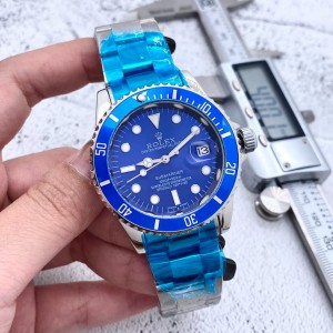 Role_x Oyster perpetual Submarine 