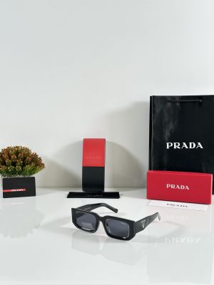 Prada_2552_Black