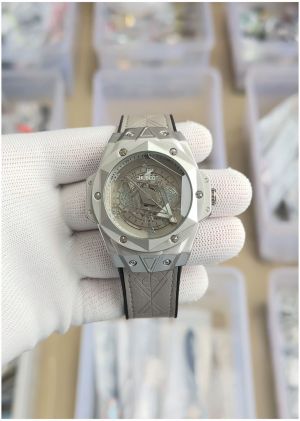 Hublot Big Bang Spider