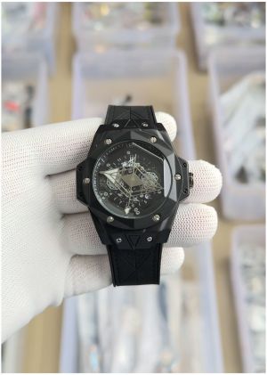 Hublot Big Bang Spider
