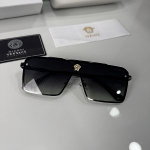 _Versace_Black_Green 2150
