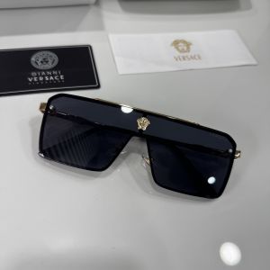 Versace_Black Gold 2150