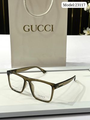 _Gucci_23117_frame