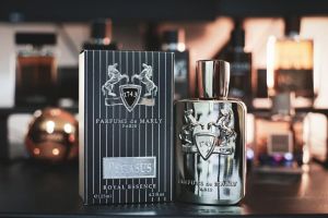 Parfums De Marly Paris 1743 Pegasus Royal Essence 125ML