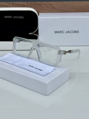 Marc.jacobs 8725 full transparent 