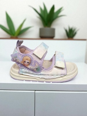 Sandle for baby girl