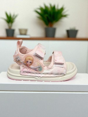 Sandle for baby girl
