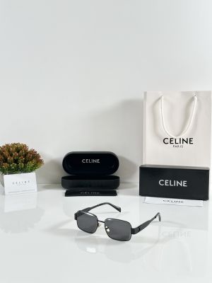 Celine 1031 Black