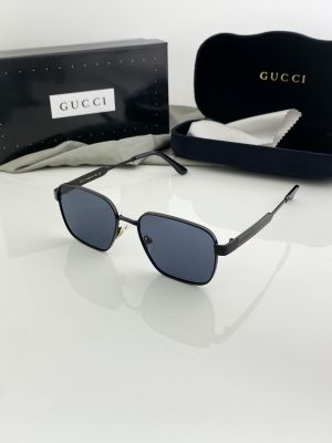 Gucci_black_M15-26