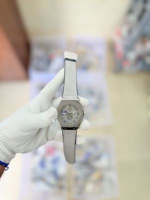 Hublot BingBang