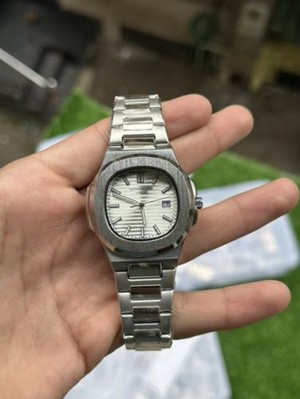 PATEK PHILIPPE