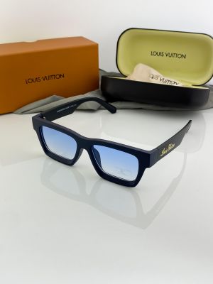 Louis_vuitton_black_blue_6688
