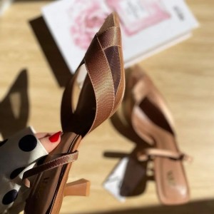 Zara_Heels_With_Original_Box_5225