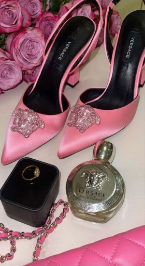 Versace_Heels_With_Original_Box_5226