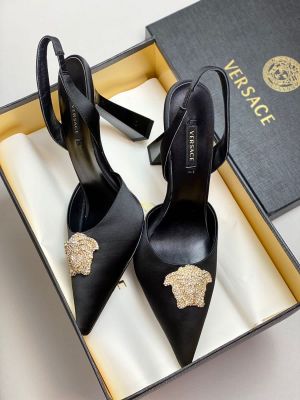 Versace_Heels_With_Original_Box_5227