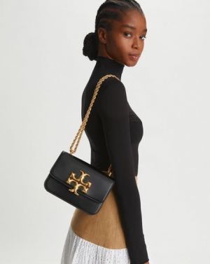 tory_burch_elannor_premium_shoulderbag_with_ribbon_box_(182)