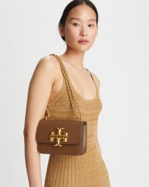 tory_burch_elannor_premium_shoulderbag_with_ribbon_box_(183)