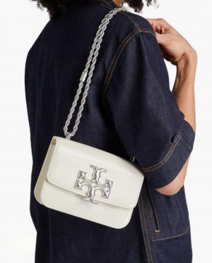 tory_burch_elannor_premium_shoulderbag_with_ribbon_box_(184)