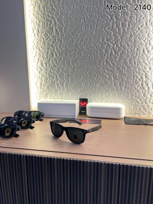 Rayban_2140_black