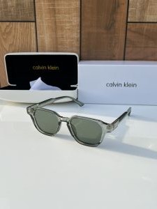 Calvin_klein_Y05_green