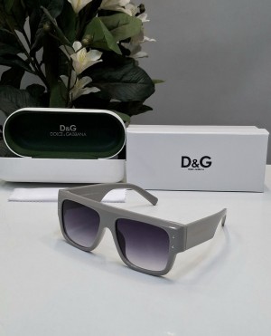 _Dolce&Gabbana_27125 grey_