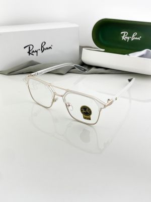 RAYBAN ICE PLANO 04