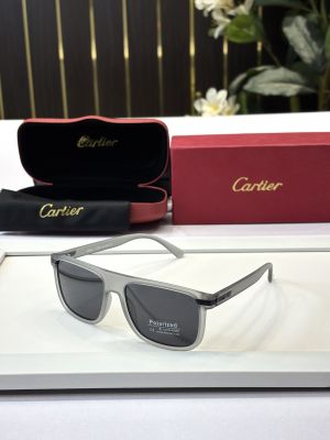 _Cartier_145_grey
