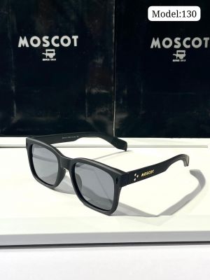 _Moscot_originals_130_blk