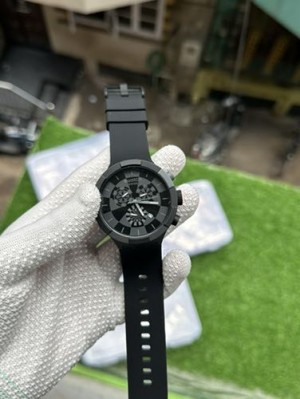 Swatch Neon Party To The Max